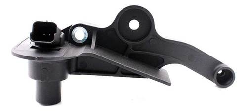 Sensor Cigueñal Citroen C4 1.6 16v 2004-2010 1920aw