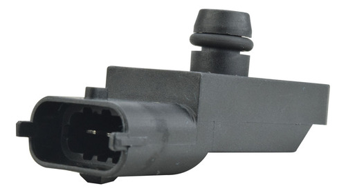 Sensor Map P/ Dodge Dart 2016 1.4l L4 Turbo