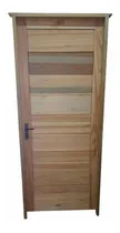 Comprar Aberturas De Madera \u002F Aluminio \u002F Hierro Y Más...