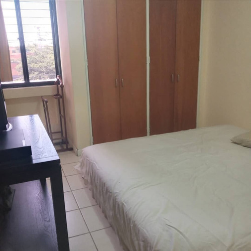 Imagen 15 de 16 de Res Papiros, Mañongo,con Terraza Cod 10347 Yackeline Tovar 04145831984