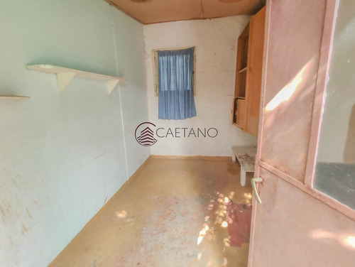 Casa En Venta En La Barra-ref:2914