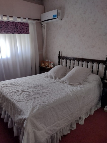 Imagen 9 de 14 de Casa Ph En Venta En Ramos Mejia Sur