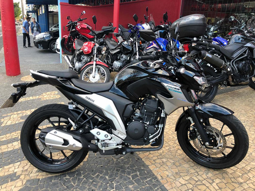 Honda Cg 150 Titan
