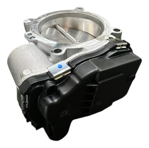 Cuerpo De Aceleracion Ram 4000 5.7l 2014-2020 53034251ad