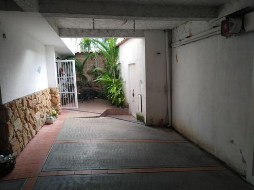 Imagen 3 de 22 de Casa En Venta En Horizonte 22-10266 Adri 04143391178