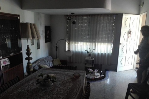 Imagen 6 de 12 de Casa En Venta En Haedo Norte