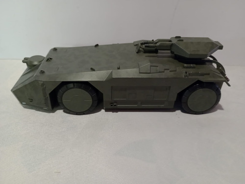 Alien Apc Eaglemoss Bándai Banpresto Kotobukiya