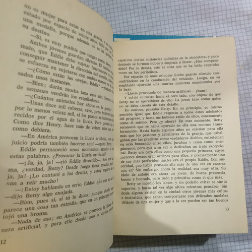 Lote De 8 Libros Juveniles De Aventuras En Buen Estado. (Usado)