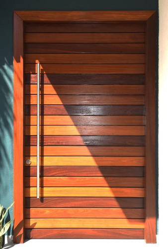 Casa A La Venta En El Frac Las Palmas En Playa De Vaca,medellín De Bravo, Ver.