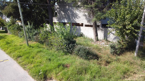 Imagen 6 de 15 de Terreno En Esquina En Venta, Ideal Desarrollos Escobar