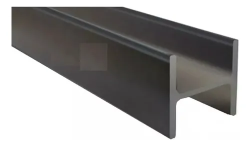 Perfil Heb 140 X 12.00 Mts Grey Ipb Viga - Hierros Torrent