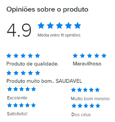 Chocolate Puro, Natural 100% Cacau - Barra 1kg (sem Açúcar)