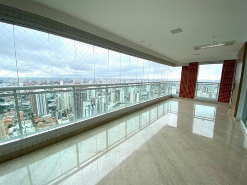 Imagem 5 de 30 de Apartamento - 690e - 69671982