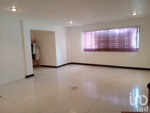 Venta Edificio 6 Ambientes Viveros De La Loma