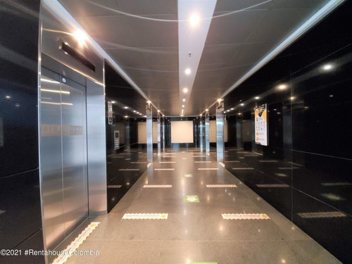 Imagen 3 de 14 de Arrienda Comercial En Bosque De Pinos C.m 22-1038