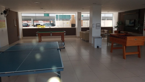 Vendo Apto A 3 Minutos Da Praia Do Forte No Jardim Flamboyant Em Cabo Frio R$530.000,00