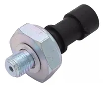 Comprar Sensor De Pressão De Óleo Jet Ski Sea Doo Rxt Rxt-x 260