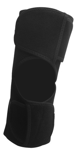 Joelheira Power Lift, Suporte Ajustável Para Alívio Da