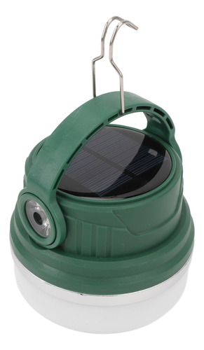 Linterna De Camping Con 28 Perlas Led De Alto Brillo, Portát