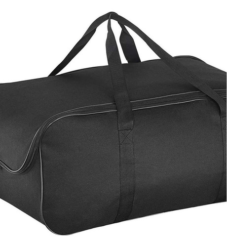 Bolsa Para Carrito De Golf, Bolsa De Transporte