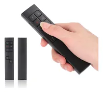 Comprar Pp-930 Ppt Pen Pen, Puntero Usb Inalámbrico, Control Remoto,