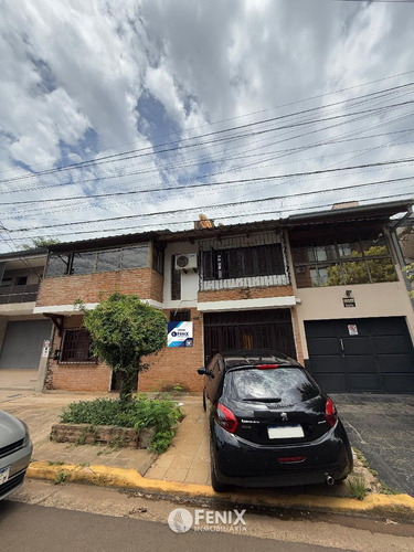 Cf1193 - Duplex En Venta Z/ Bahía El Brete