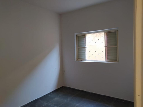 Imagem 8 de 30 de Casa Com 2 Dormitórios À Venda, 121 M² Por R$ 235.000,00 - Jardim João Paulo Ii - São José Do Rio Preto/sp - Ca8929