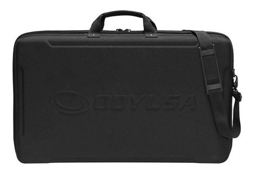 Case Controlador Odyssey Bmsldjcm + Garantía