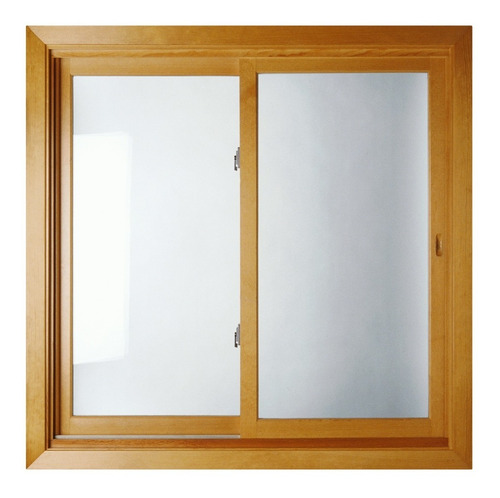 Imagen 6 de 6 de Vinilos Esmerilado Contact Baño Ventana Puertas Mamparas
