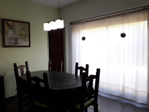 Imagen 9 de 15 de Casa - Castelar Sur