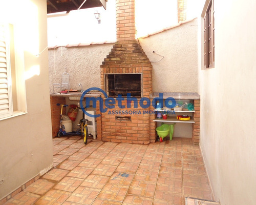 Casa - Ca00333 - 68211777