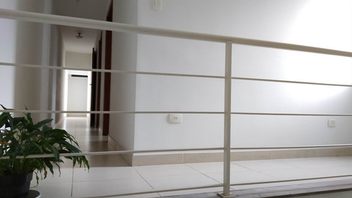 Imagem 27 de 30 de Sobrado Com 4 Dormitórios À Venda, 160 M² Por R$ 950.000 - Saúde - São Paulo/sp , A 300 Metros Metrô Saúde - So0242