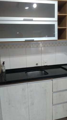 Imagem 14 de 27 de S&t Apartamento Com 2 Dormitórios À Venda, 68 M² Por R$ 225.000 - Ingleses Do Rio Vermelho - Florianópolis/sc - Ap0391