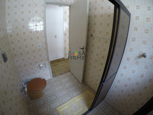 Imagem 4 de 26 de Casa Com 2 Dorms, Real, Praia Grande - R$ 350 Mil, Cod: 331509 - V331509
