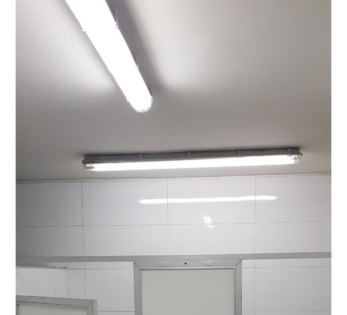 Bodega En Gran Ubicacion, Santiago