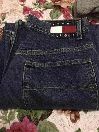 Pantalones Cholos Hombre MercadoLibre
