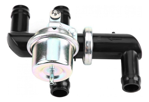 Control De Válvula De Calefacción Para Ford Explorer Ranger