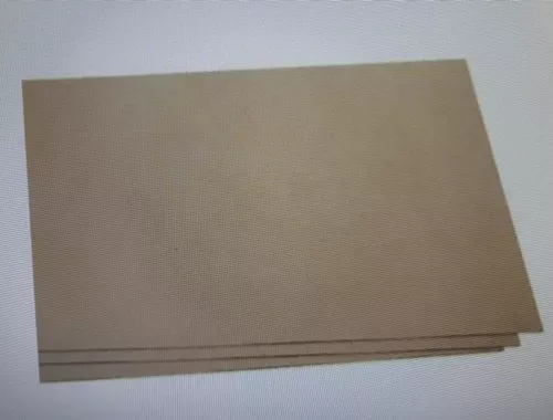  Paquete de placas de cartón paspartú, de 11 x 14, color negro,  con corte biselado, color blanco, para fotos de 8 x 10 + sujeción + bolsa :  Arte y Manualidades