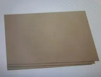 Comprar Lamina De Cartón 2 En Kilo Medida 70 X 100 1.5mm