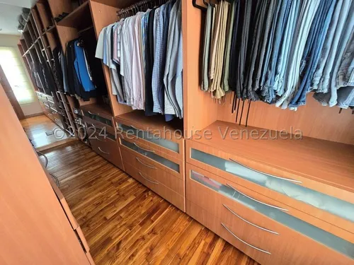 Hermosa Casa!! 25-21061