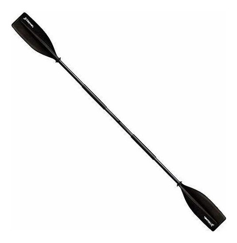 Seasense X -treme 1 Kayak Paddle Negro 84in