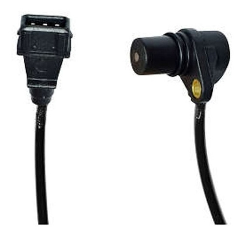 Sensor De Rotacao Kadett Ipanema 2.0 8v Gasolina Tsa T080009