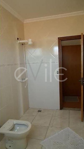 Imagem 20 de 20 de Casa À Venda Em Parque Via Norte - Ca001280