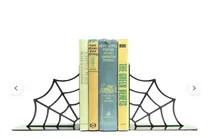 Comprar Sujeta Libros Telaraña