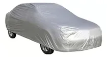 Comprar Forro Cobertor Funda Protector Sedan Corolla Cruze Aveo Etc