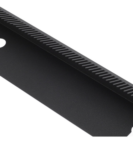 Hair Extension Hanger Holder For Styling Washing