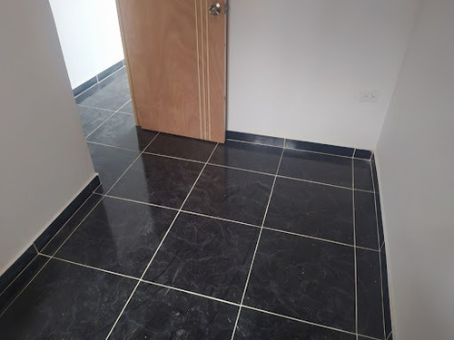 Imagen 9 de 12 de Apartamento En Arriendo Robledo 649-22183