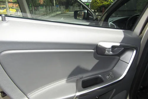 Volvo XC60 3.0 T6 Kinetic Awd