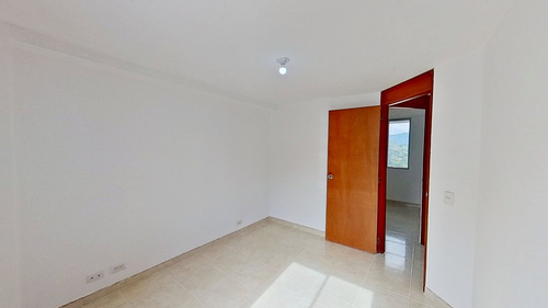Apartamento En Venta En Panorama, En San Antonio De Prado