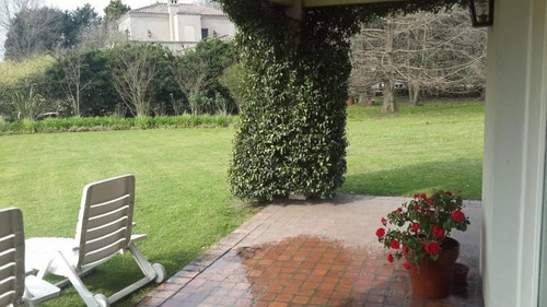 Centauros Club De Campo